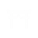 Hackskool