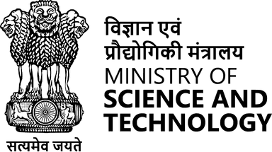 Ministry of Science
