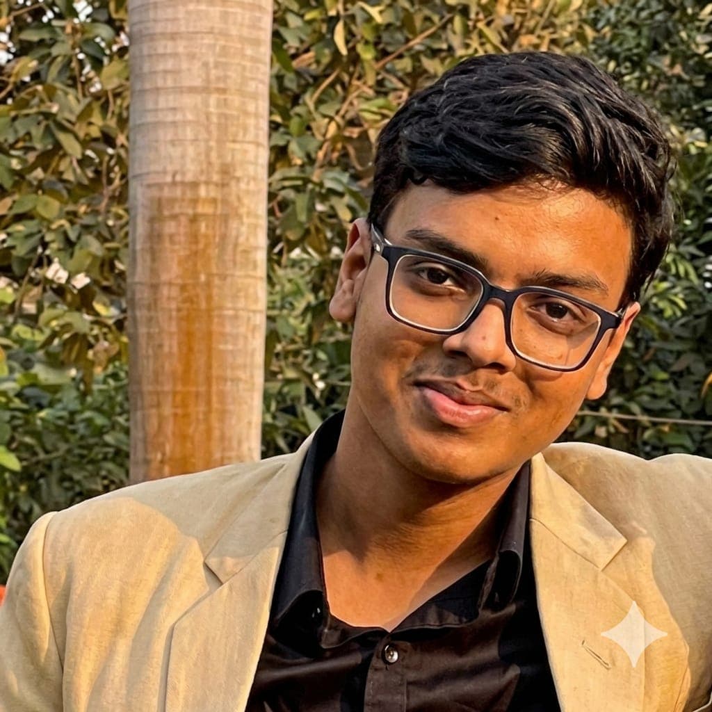 Community member