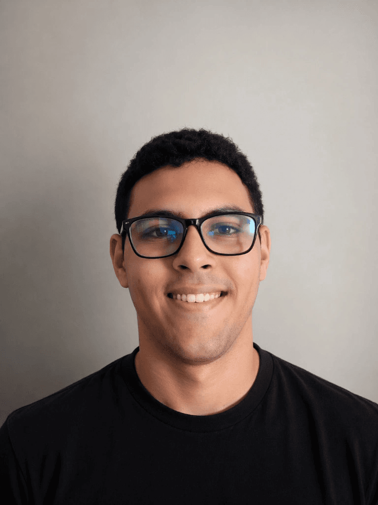 Community member