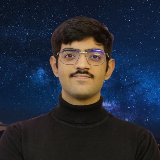 Community member