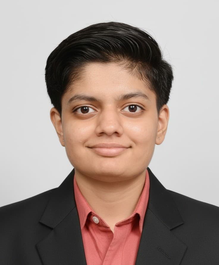 Community member