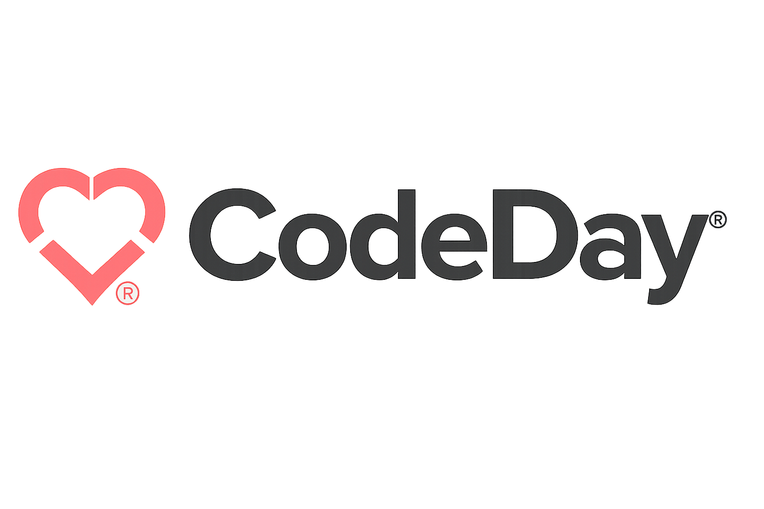 CodeDay